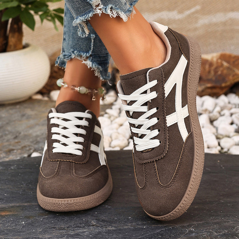 Stylové Ortopedické Tenisky pro Každou Příležitost