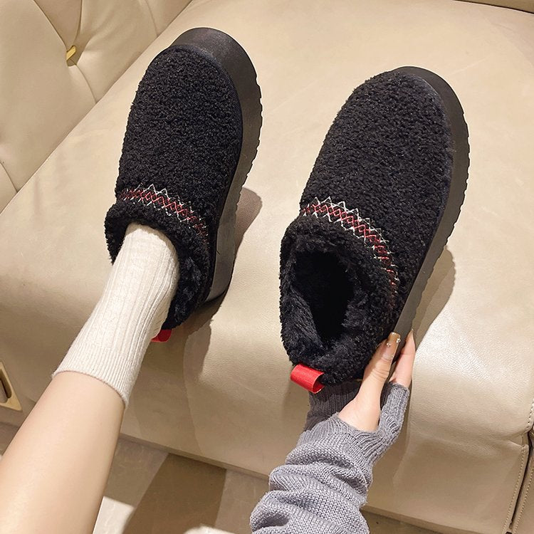 Elegantní Ortopedické Boty pro Každý Krok