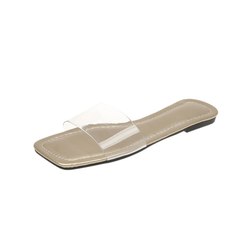 Elegantní Ortopedické Sandály pro Každý Krok