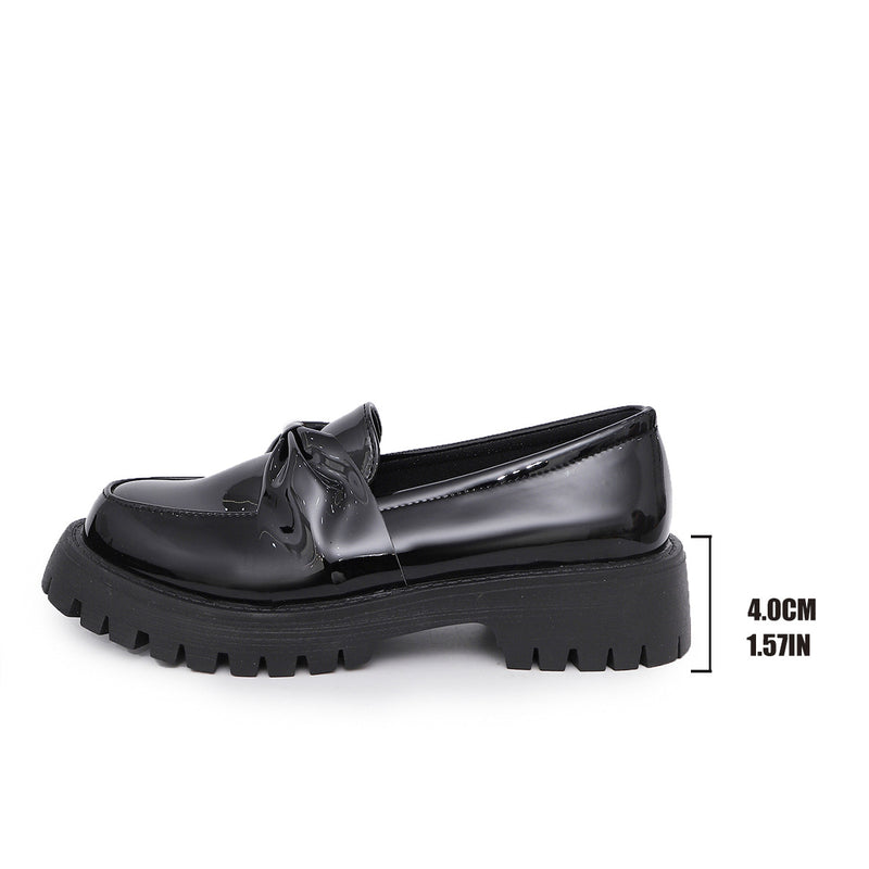 Elegantní Ortopedické Boty pro Každý Krok