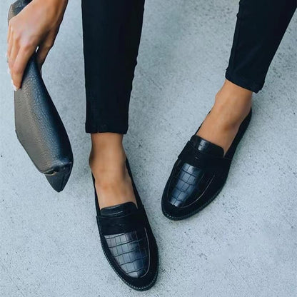 Elegantní Ortopedické Boty pro Každý Krok