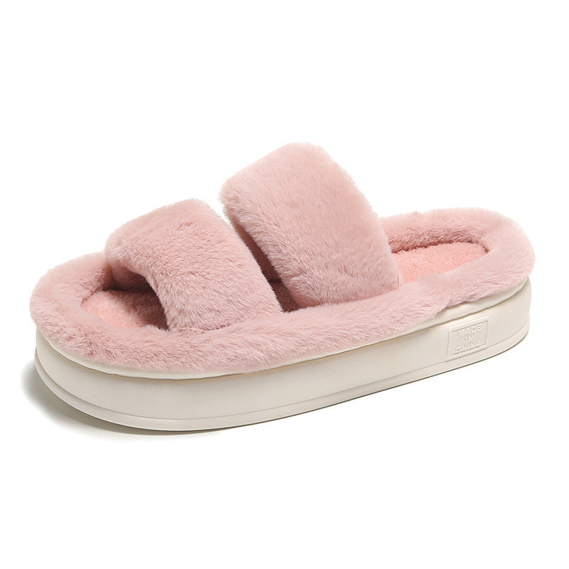Elegantní Ortopedické Boty s Unikátním Designem