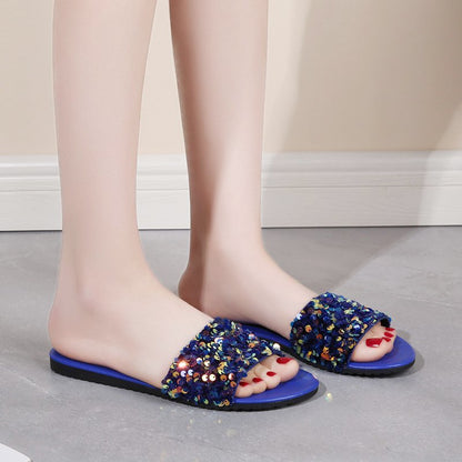 Elegantní Ortopedické Sandály pro Každý Krok
