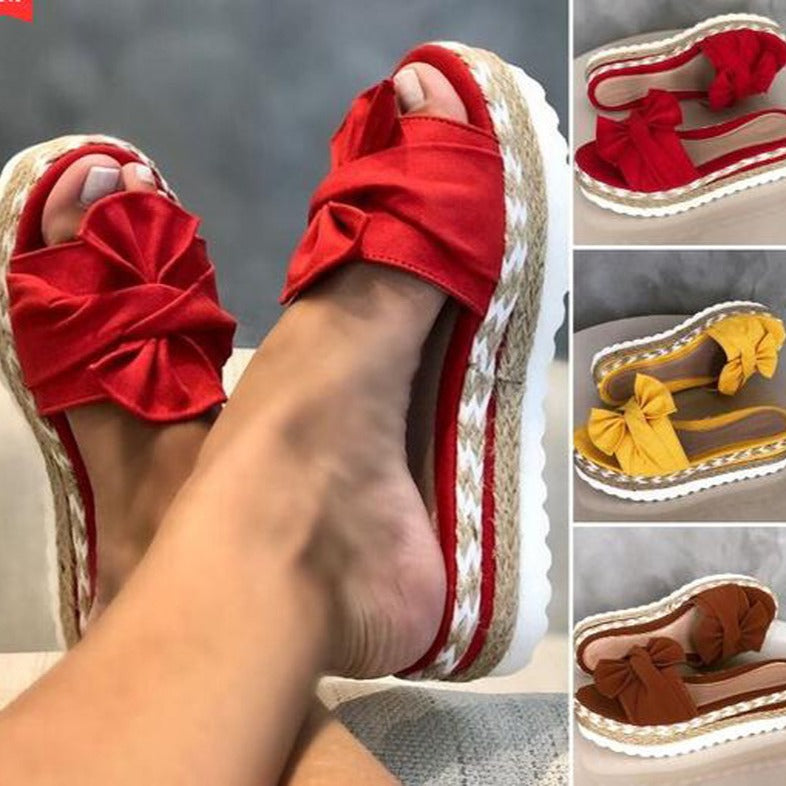 Elegantní Ortopedické Sandály s Unikátním Designem