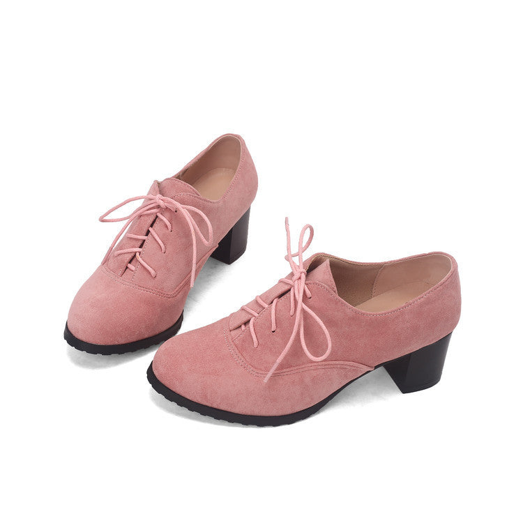 Elegantní Ortopedické Boty pro Každý Krok