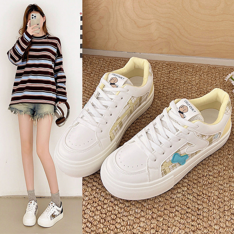 Elegantní Ortopedické Boty pro Každý Krok