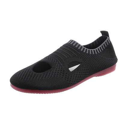 Elegantní Ortopedické Boty pro Každý Krok