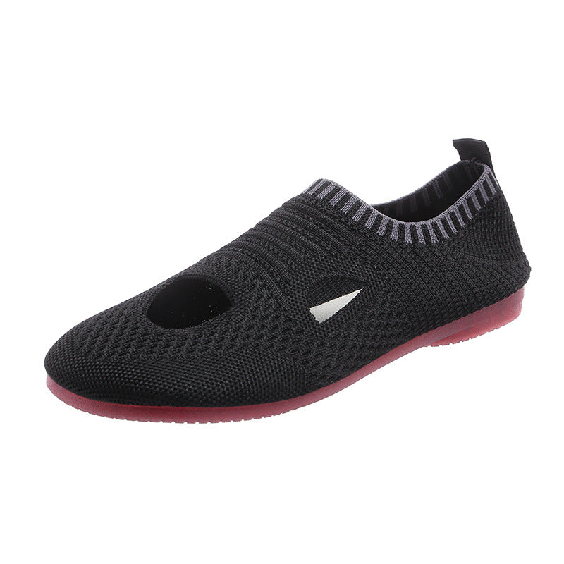 Elegantní Ortopedické Boty pro Každý Krok