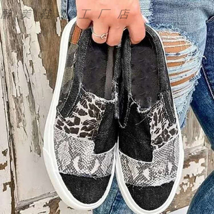 Stylové Ortopedické Boty pro Každou Příležitost