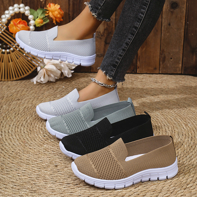 Stylové Ortopedické Boty pro Každou Příležitost