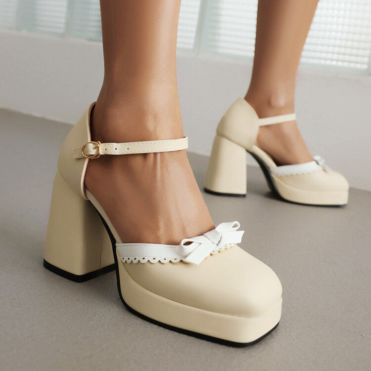 Pohodlné Ortopedické Sandály pro Každodenní Nošení