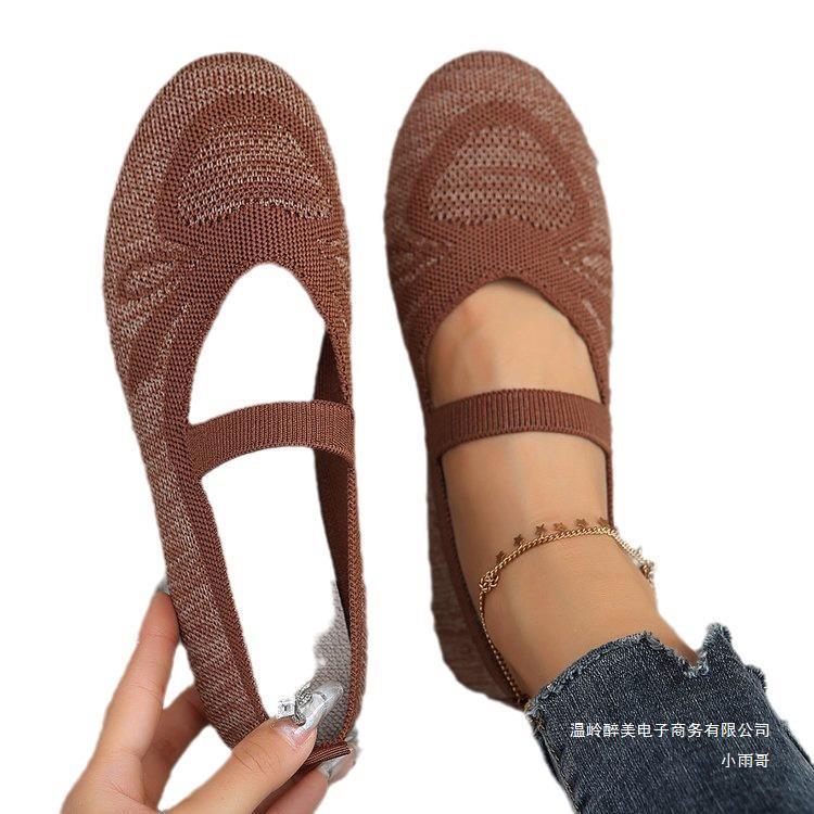 Elegantní Ortopedické Boty pro Každý Krok