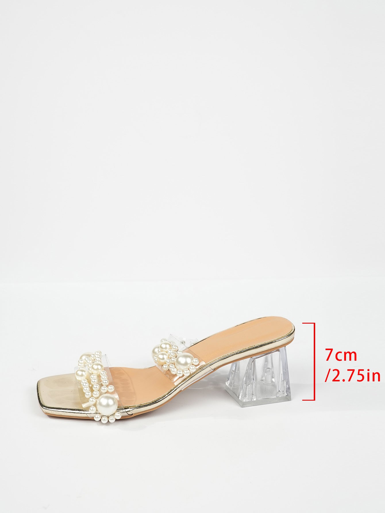 Elegantní Ortopedické Sandály s Unikátním Designem