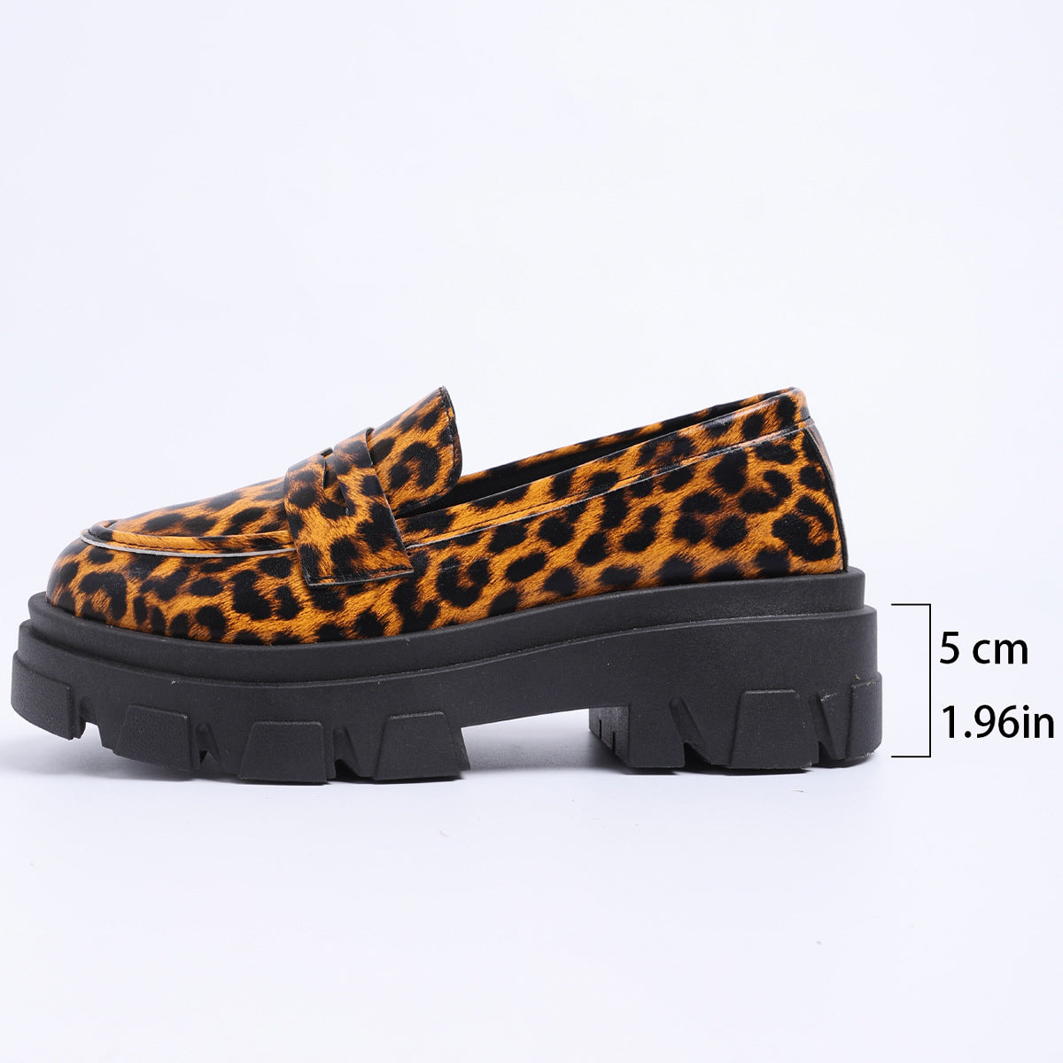 Stylové Ortopedické Boty pro Každou Příležitost