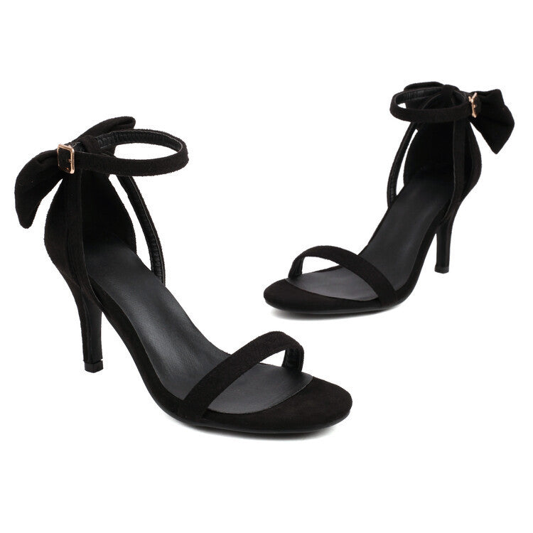 Elegantní Ortopedické Sandály s Unikátním Designem