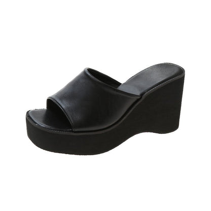 Elegantní Ortopedické Sandály pro Každý Krok