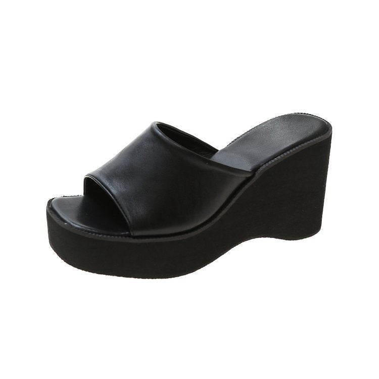 Elegantní Ortopedické Sandály pro Každý Krok