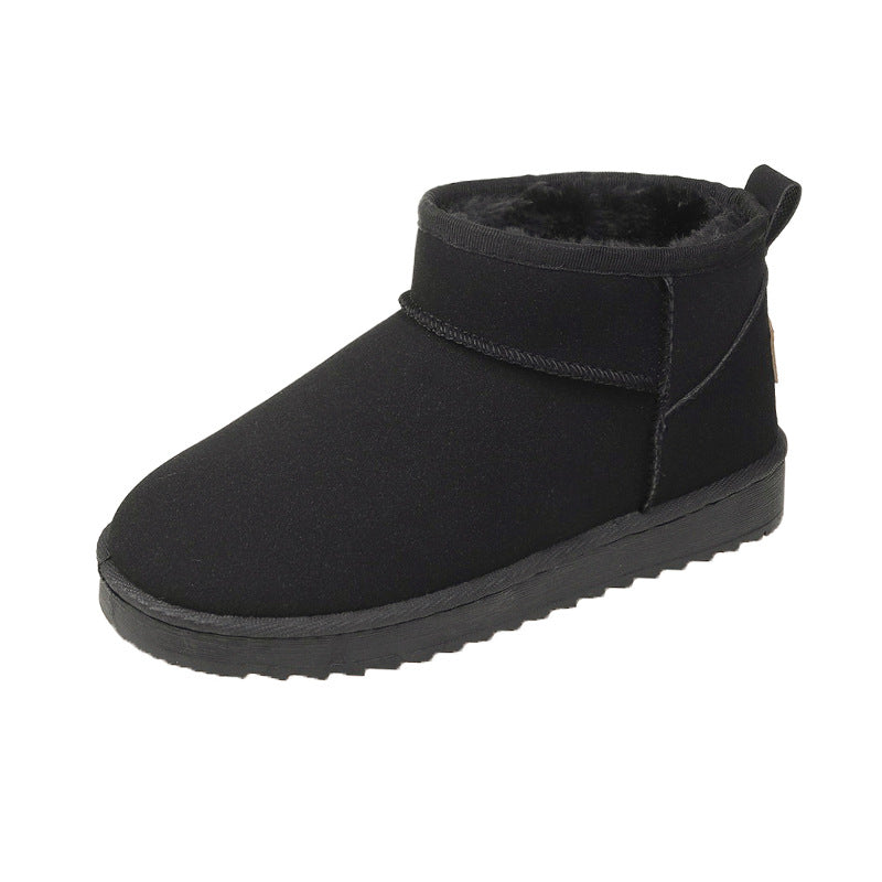 Stylové Ortopedické Kozačky pro Každou Příležitost