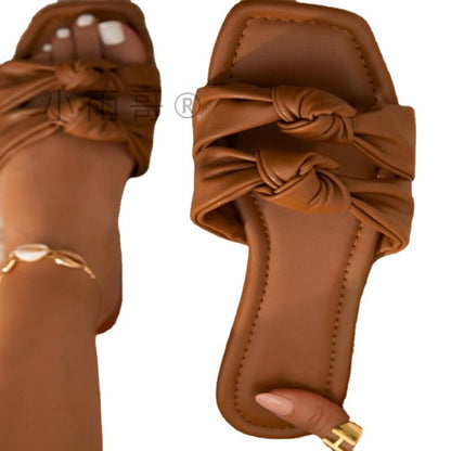 Elegantní Ortopedické Sandály pro Každý Krok