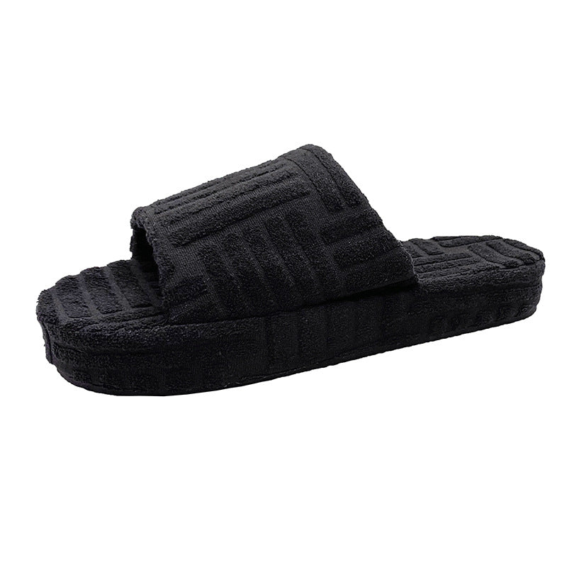 Půvabné Ortopedické Boty pro Moderní Vzhled