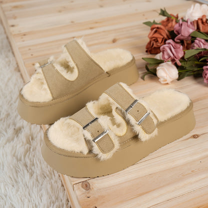 Elegantní Ortopedické Boty pro Každý Krok