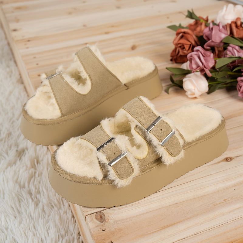 Elegantní Ortopedické Boty pro Každý Krok