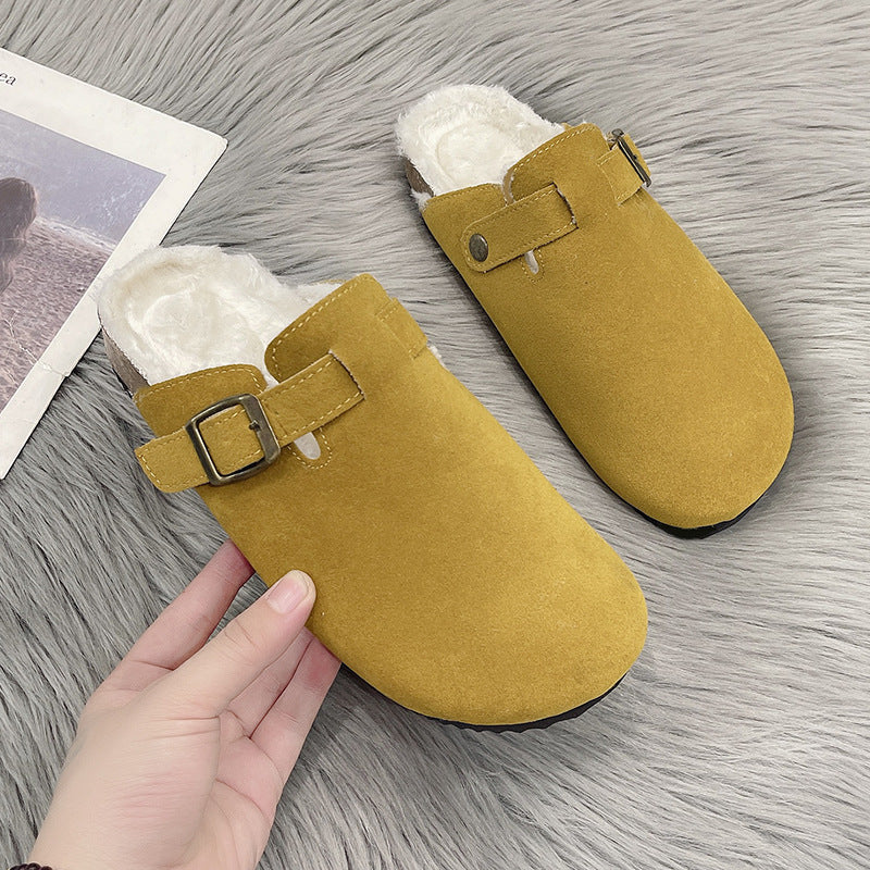 Elegantní Ortopedické Boty pro Každý Krok