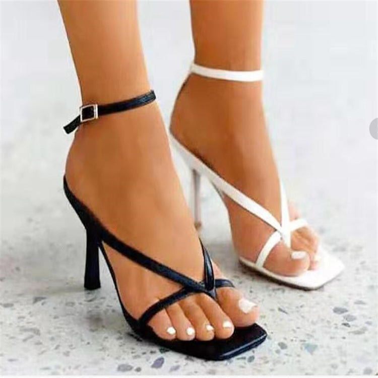 Elegantní Ortopedické Sandály pro Každý Krok