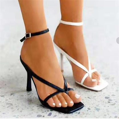 Elegantní Ortopedické Sandály pro Každý Krok