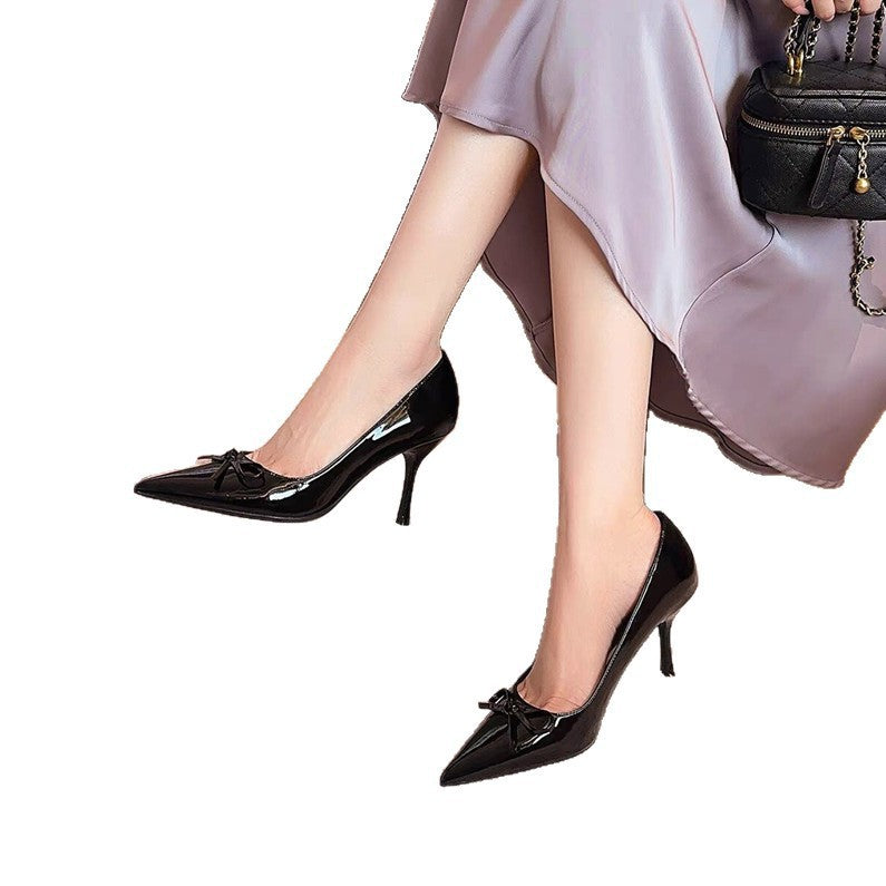 Elegantní Ortopedické Boty s Unikátním Designem