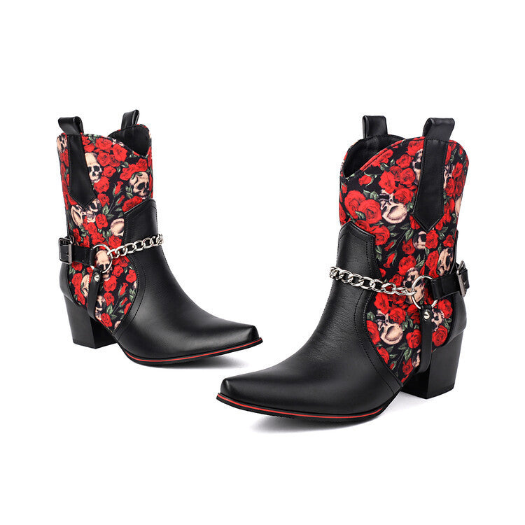 Elegantní Ortopedické Kozačky s Unikátním Designem