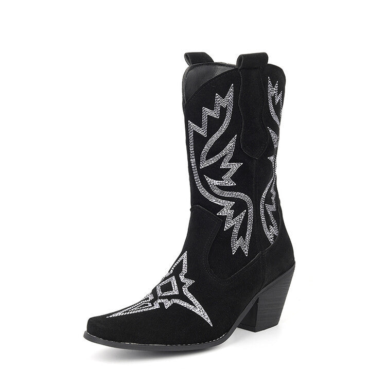 Elegantní Ortopedické Kozačky pro Každý Krok