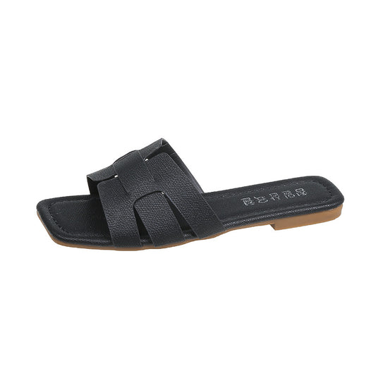 Elegantní Ortopedické Sandály pro Každý Krok