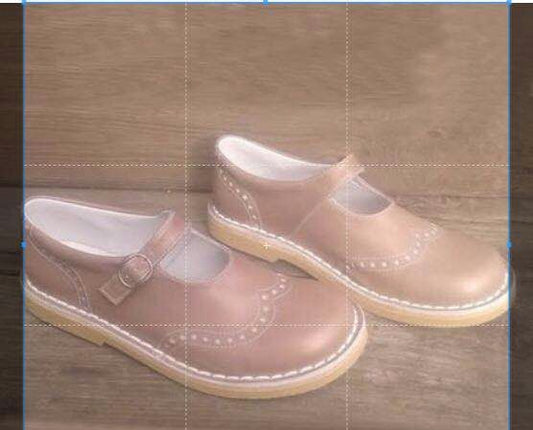 Ortopedické Boty Inspirované Vintage