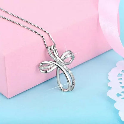 Krásný Náhrdelník s jedinečným stylem