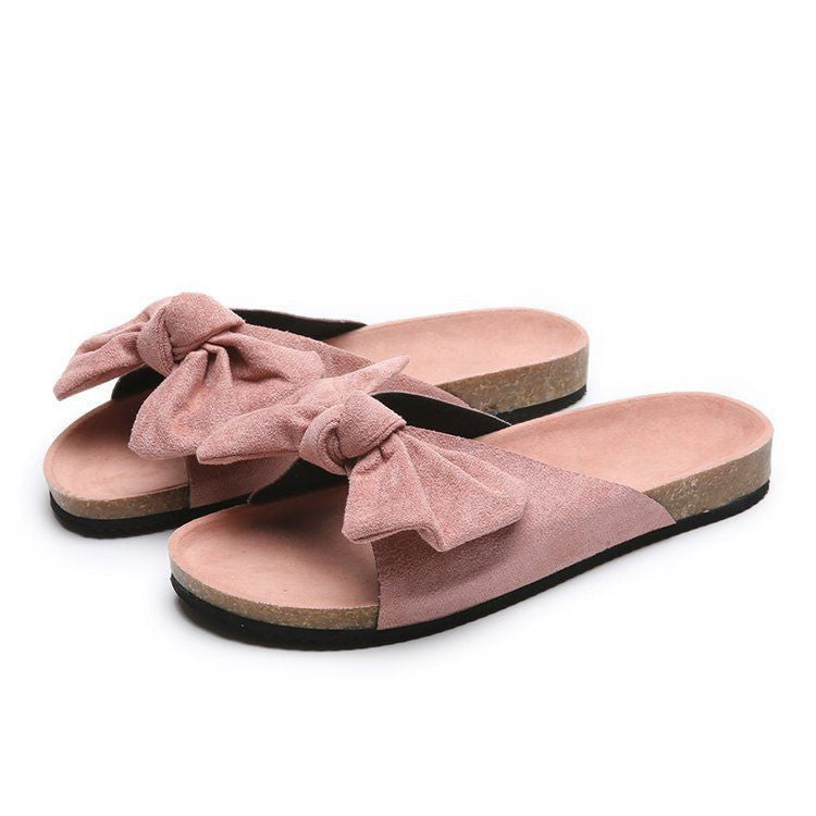Krásně Zpracované Ortopedické Sandály