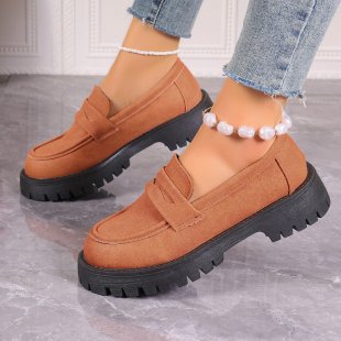 Elegantní Ortopedické Boty s Unikátním Designem