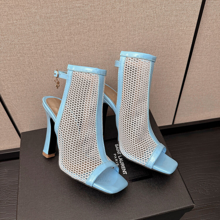 Elegantní Ortopedické Kozačky s Unikátním Designem