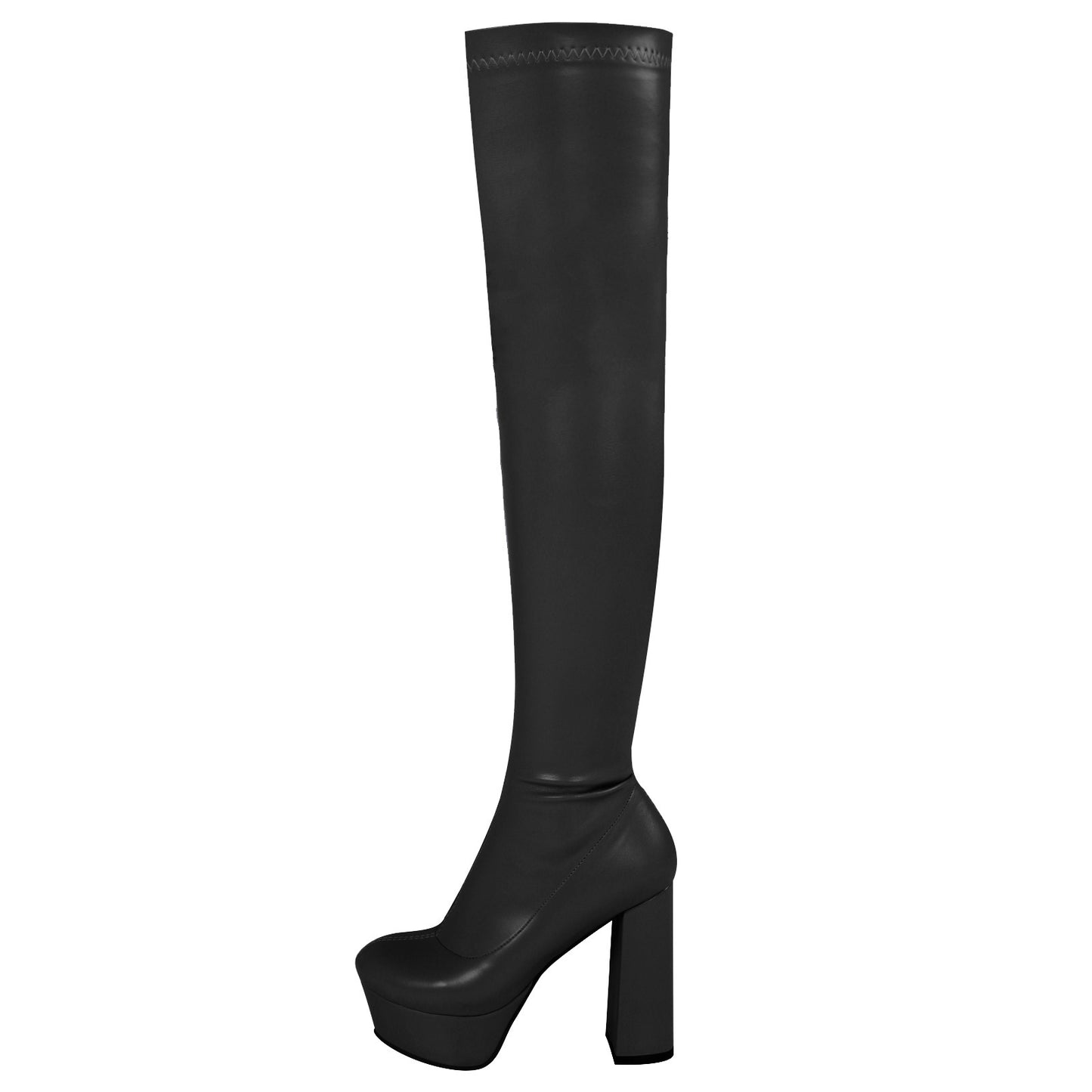 Elegantní Ortopedické Kozačky pro Každý Krok