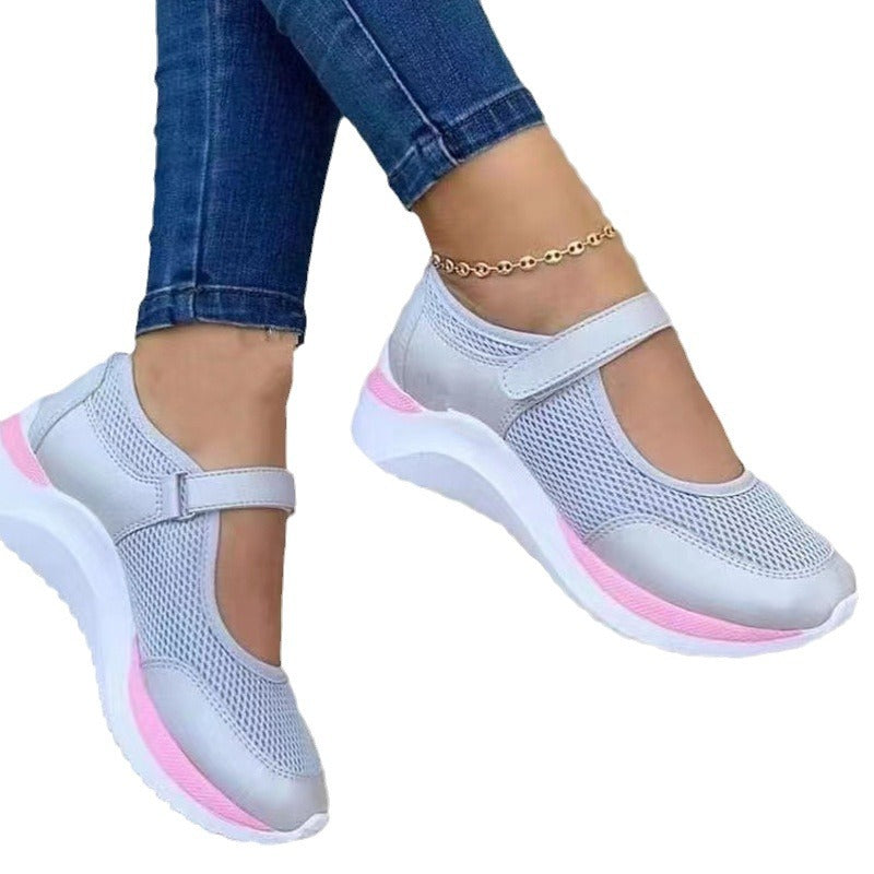 Půvabné Ortopedické Boty pro Moderní Vzhled