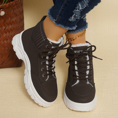 Stylové Ortopedické Kozačky pro Každou Příležitost