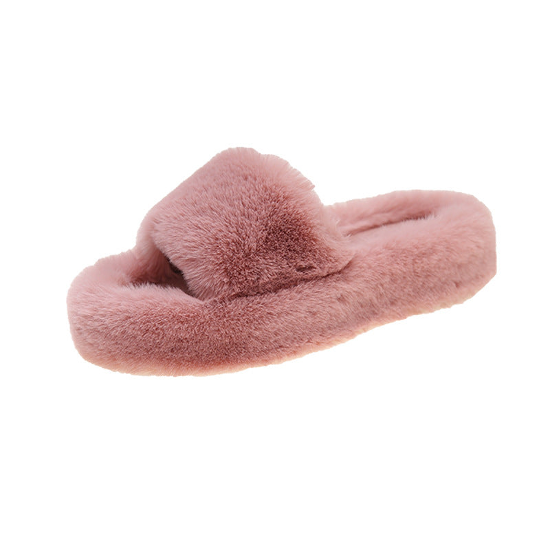 Elegantní Ortopedické Boty pro Každý Krok