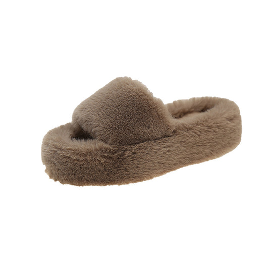 Elegantní Ortopedické Boty pro Každý Krok