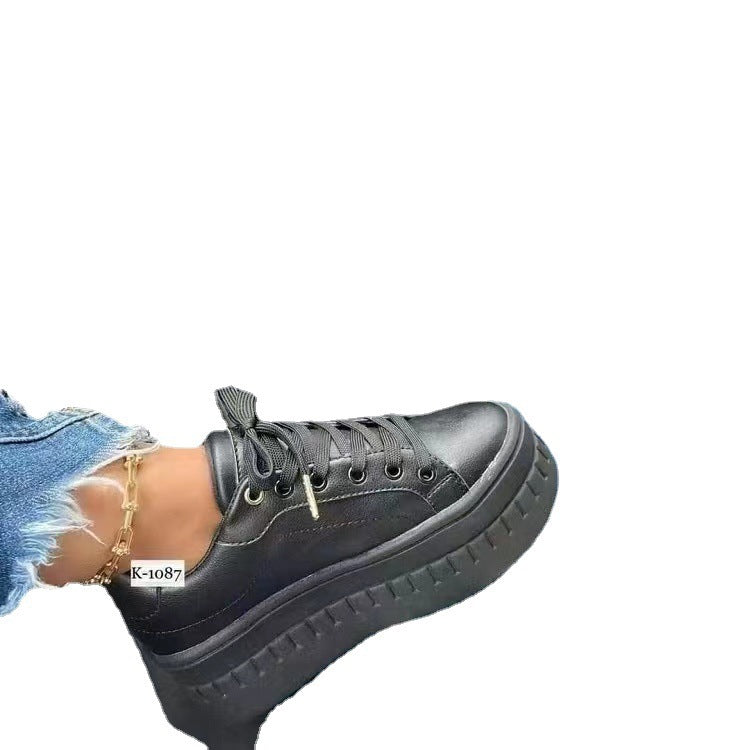 Elegantní Ortopedické Boty pro Každý Krok