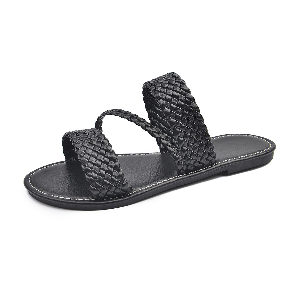 Stylové Ortopedické Sandály pro Každou Příležitost