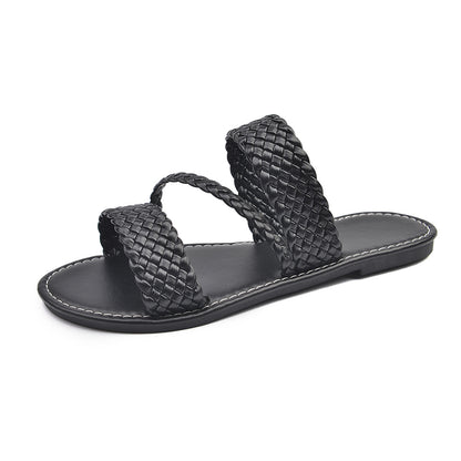 Stylové Ortopedické Sandály pro Každou Příležitost