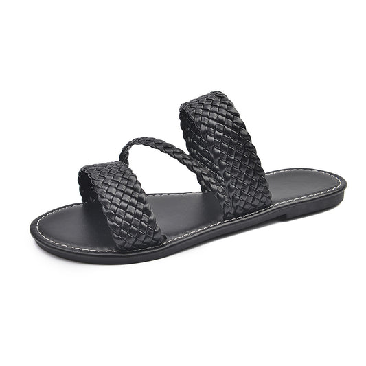Stylové Ortopedické Sandály pro Každou Příležitost