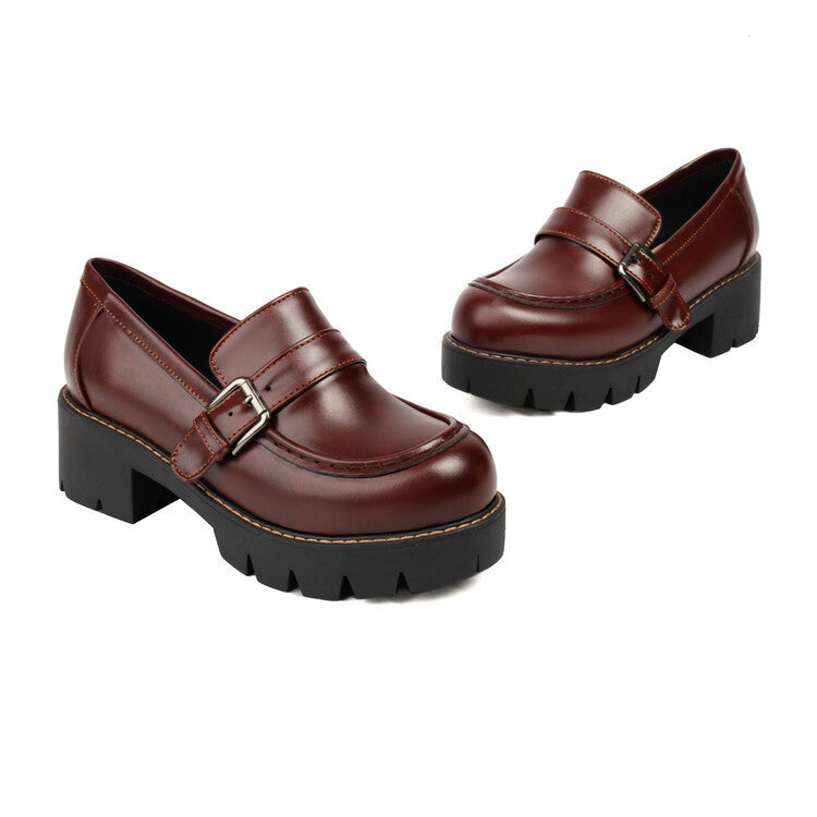 Elegantní Ortopedické Boty pro Každý Krok