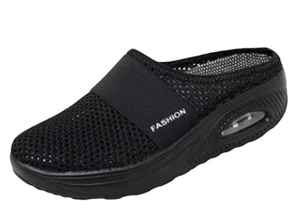 Stylové Ortopedické Boty pro Každou Příležitost