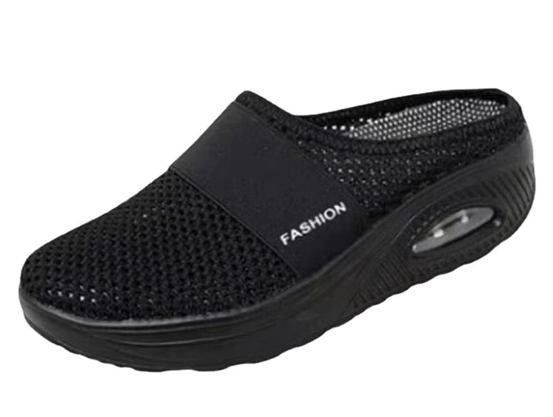 Stylové Ortopedické Boty pro Každou Příležitost